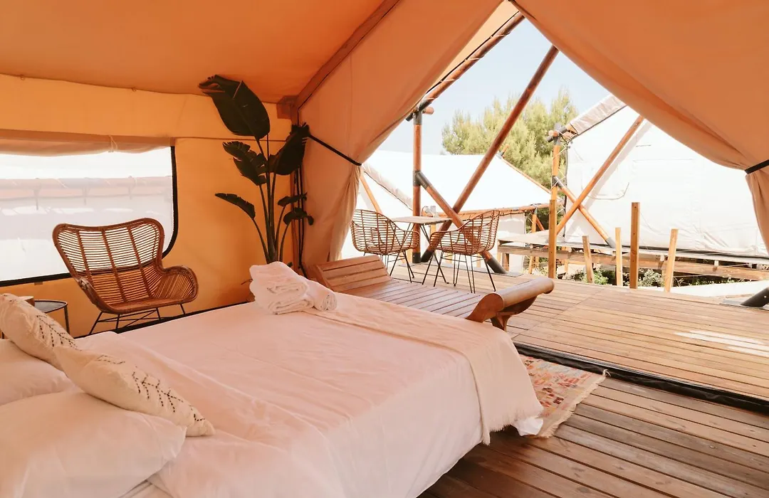 Dreamsea Mediterranean Camp-1