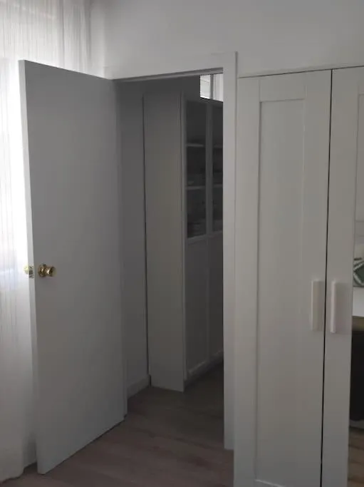 Casa Dina Ii.-1