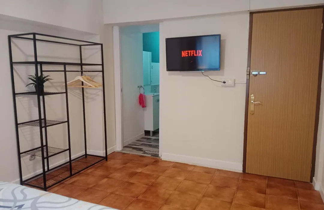 Amroom - Santander-1