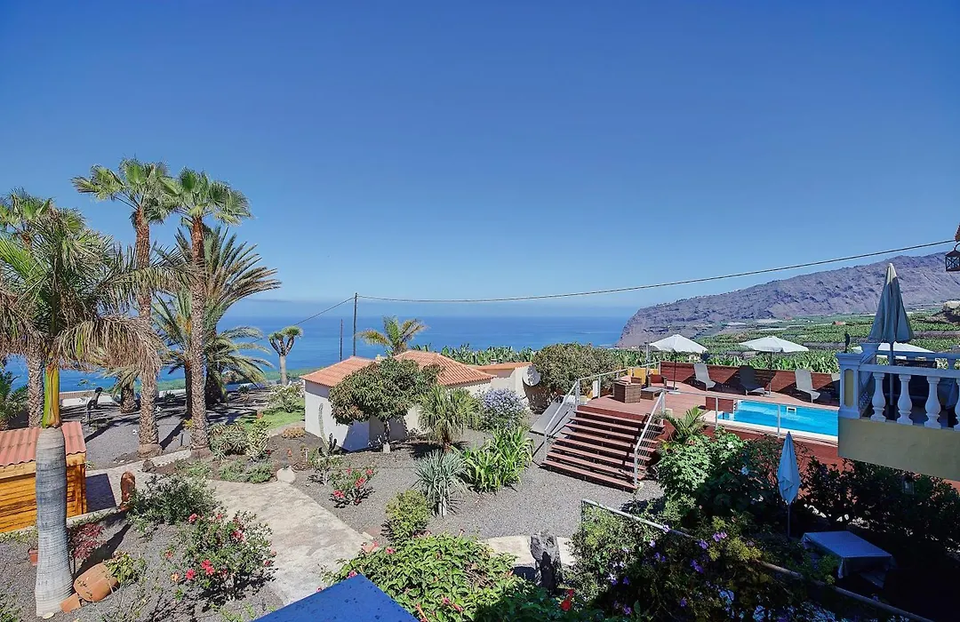 Finca Marina Buenvivir-1