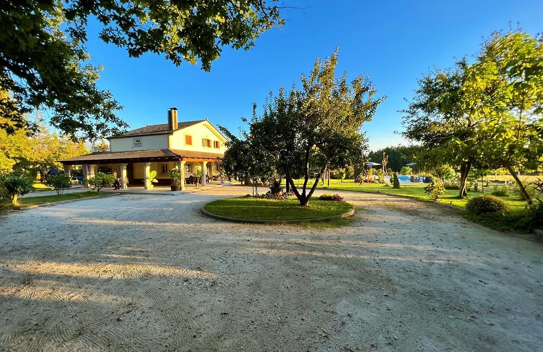 Villa Albaredo-1