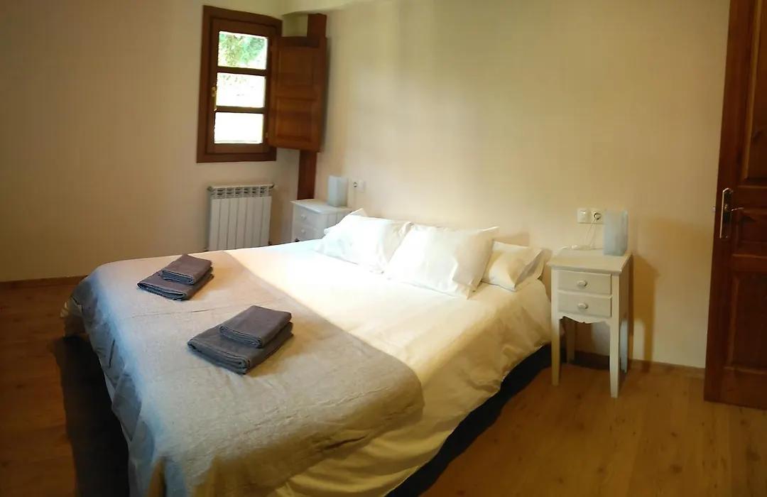 Casona Angliru-1