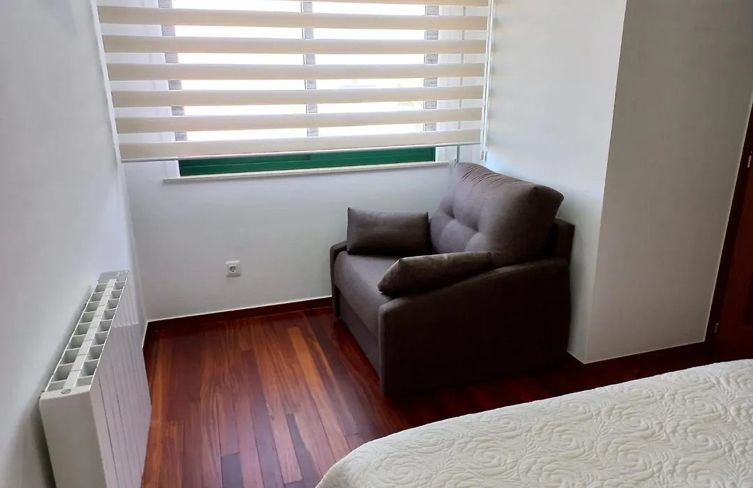 Apartamento Landra Vut-Co-003165-1