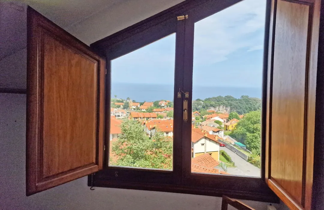 Villa Rural Cantabria-1