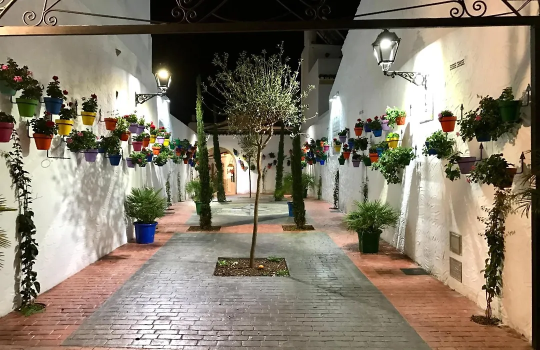 Casa San Miguel-1