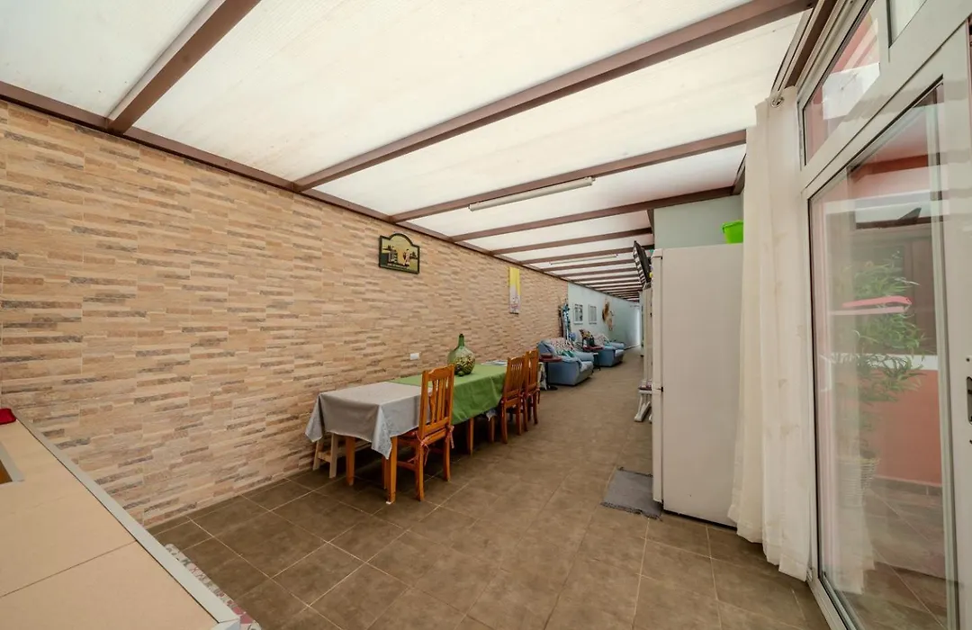 Gran Casa Terrera-1