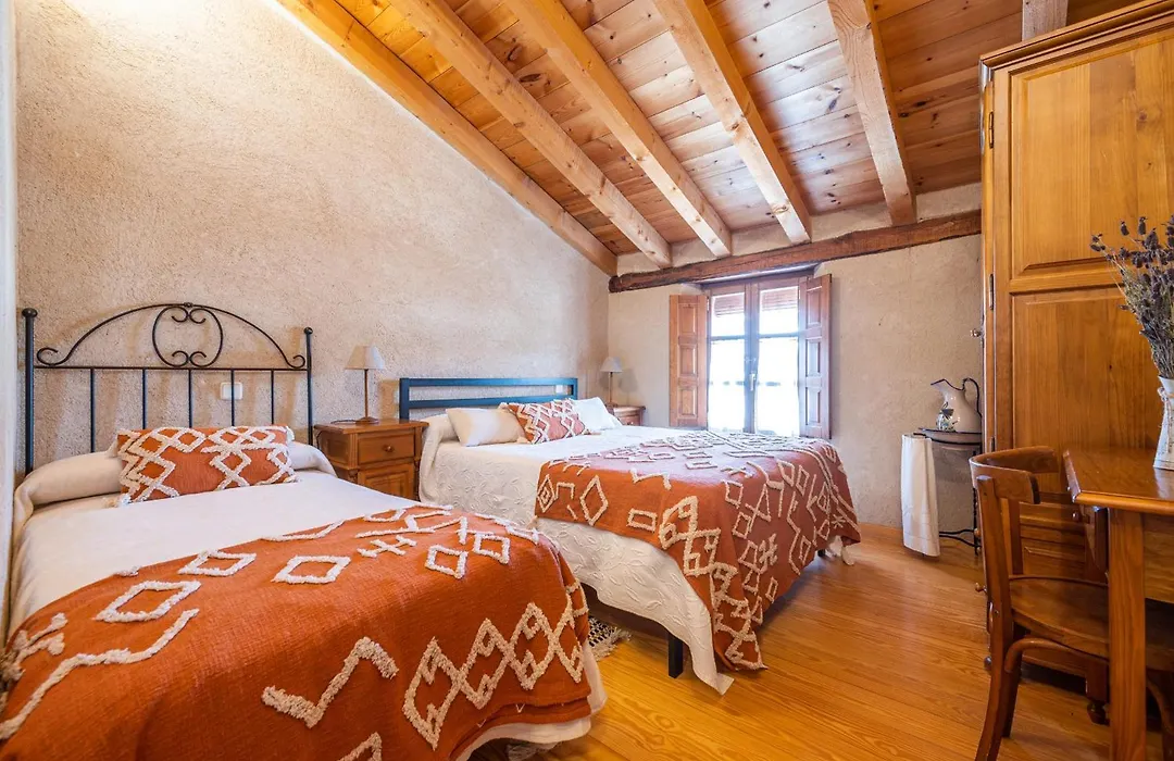 Casa Pinines-1