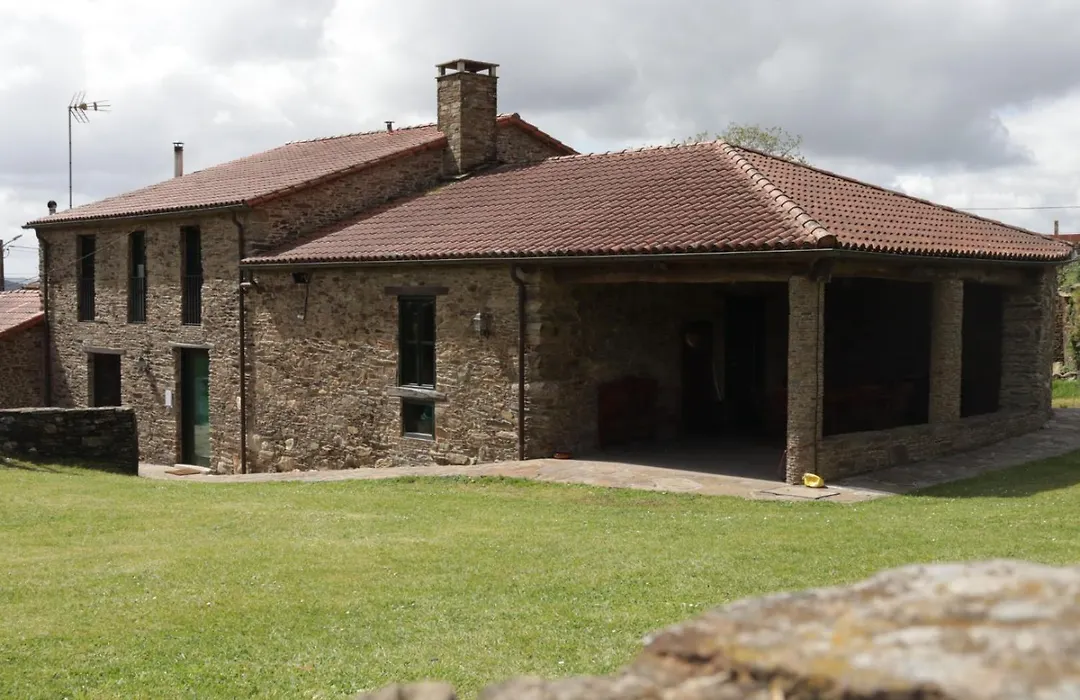 Fogar de Lecer-1