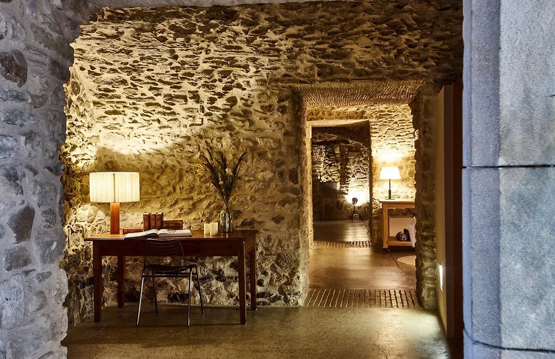 Arcs De Monells - Adults Only-1