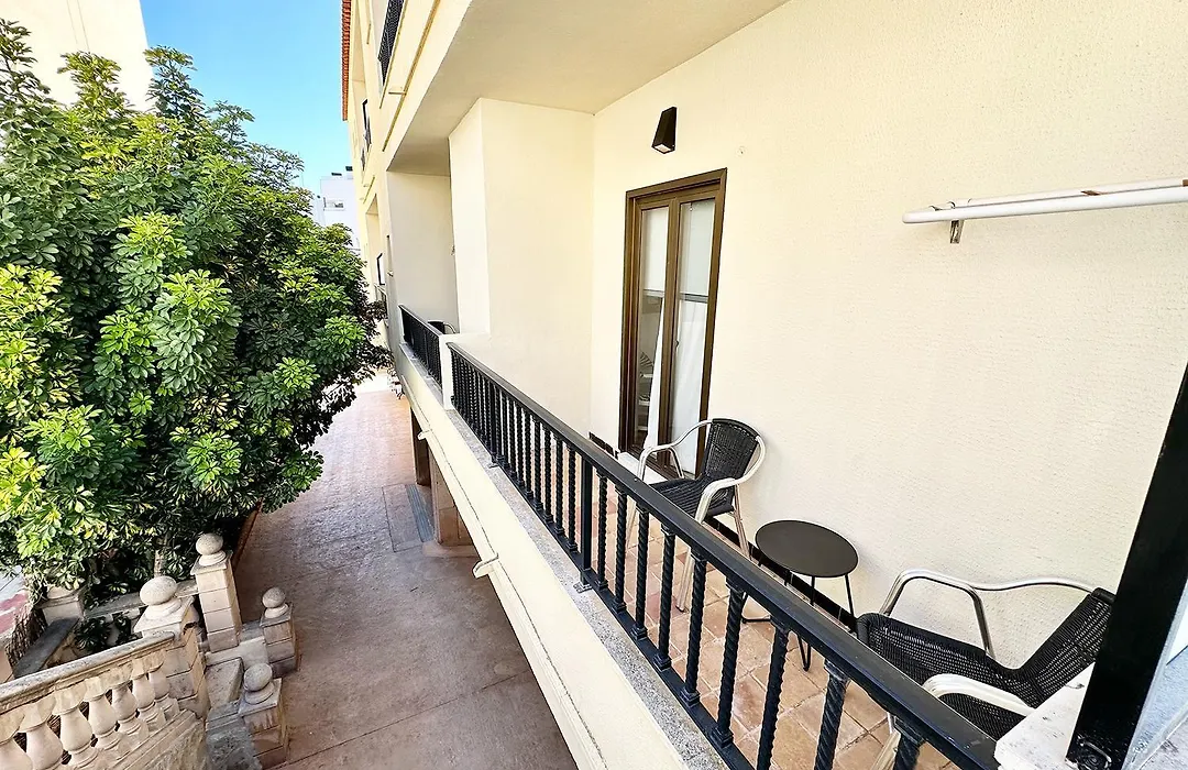 Hotel Marbel-1