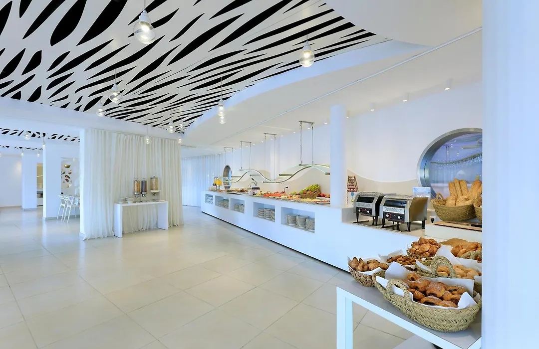 Blanco Hotel Formentera-1