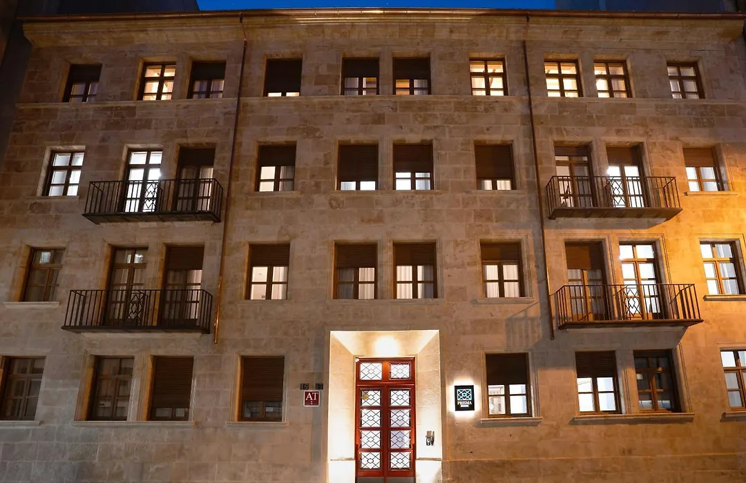 Prisma Suites-1