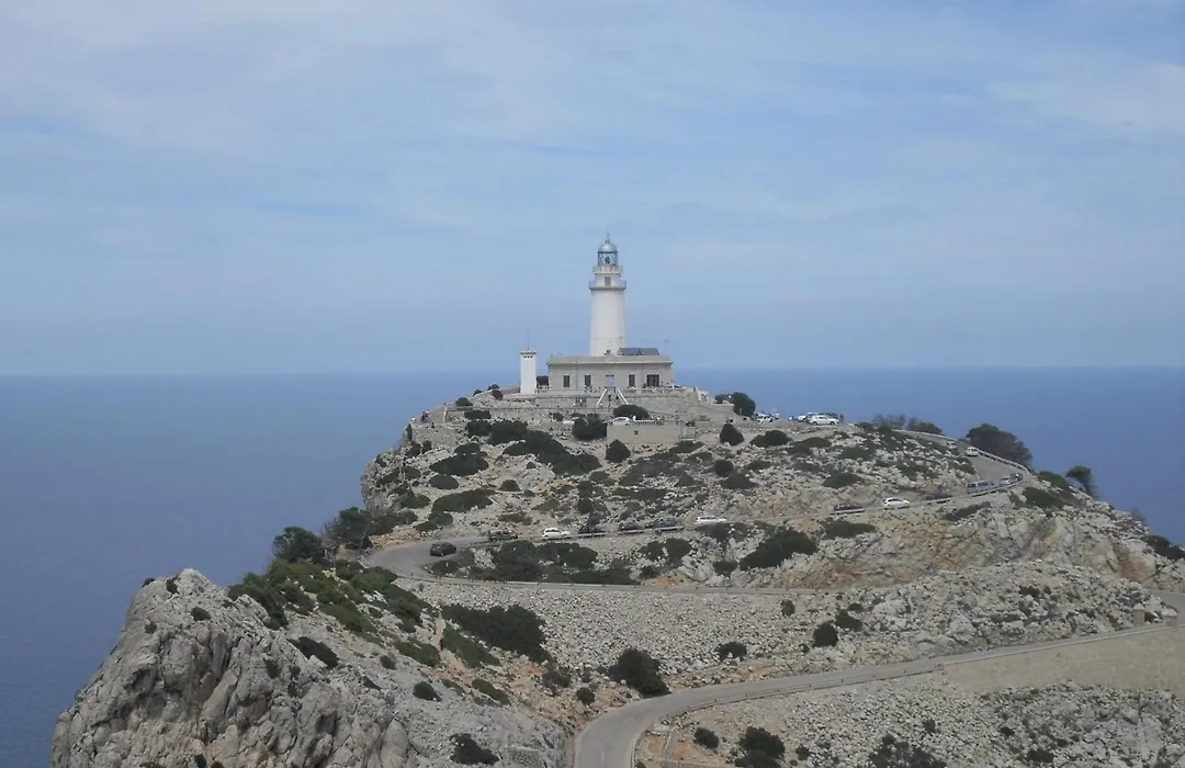 Panorama-1