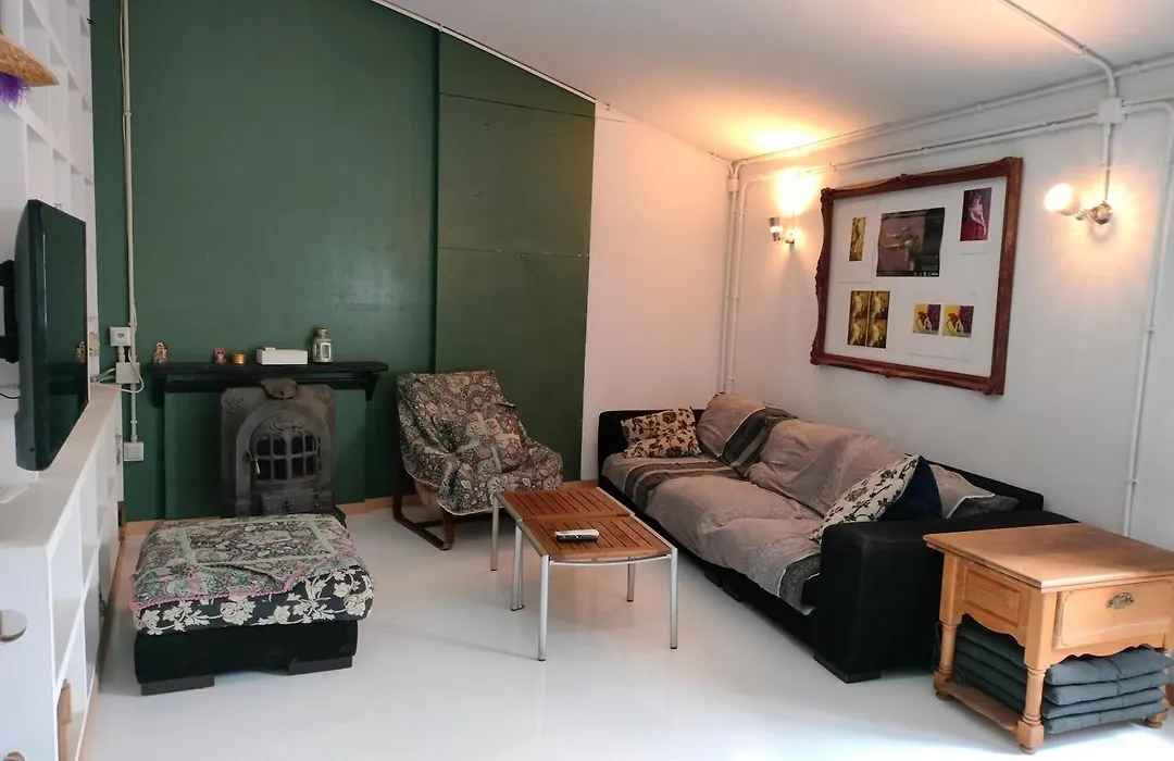 Casa Virginia-1