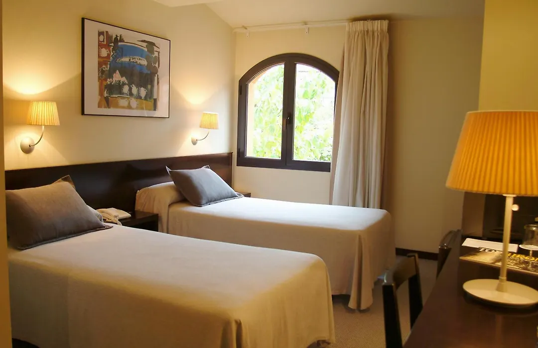 Hotel Torres-1