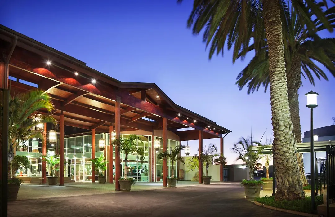 Adrian Hoteles Roca Nivaria-1