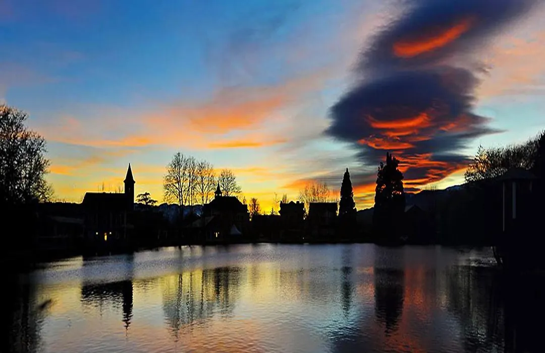 Campus Cerdanya-1