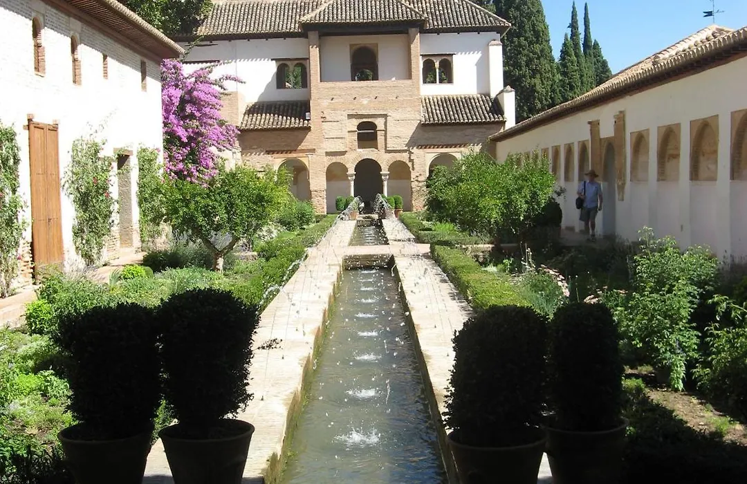 Rural La Paloma-1