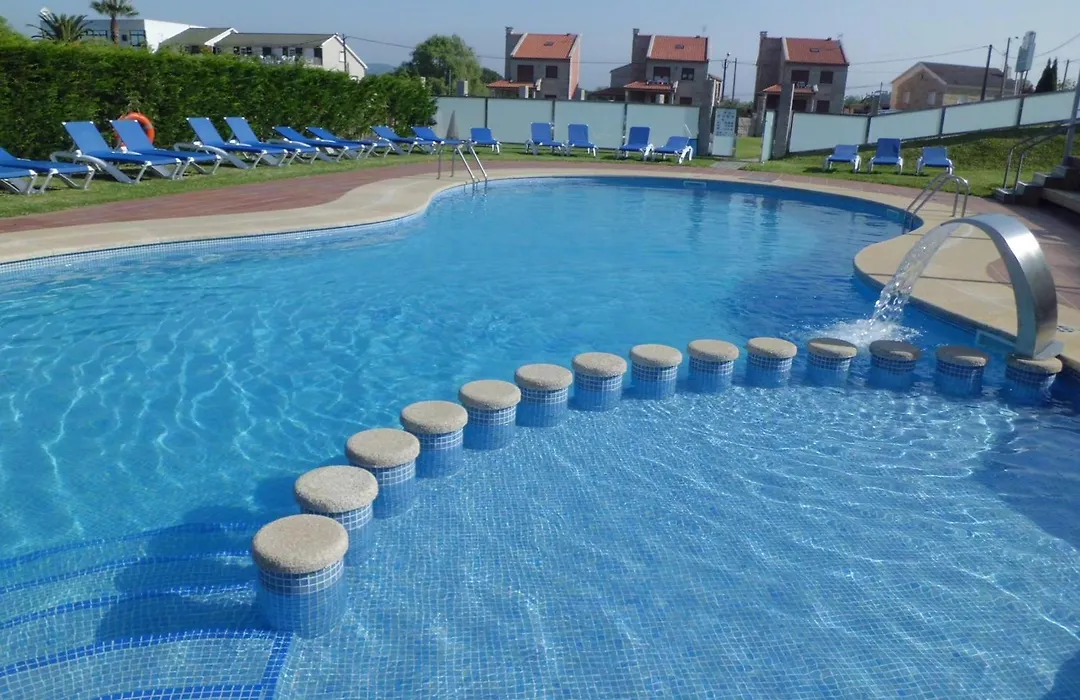 Hotel Brisa-1