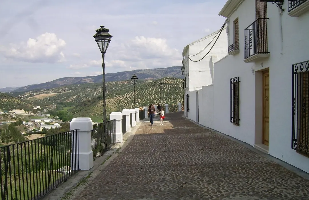 Casa Baños de la Villa-1