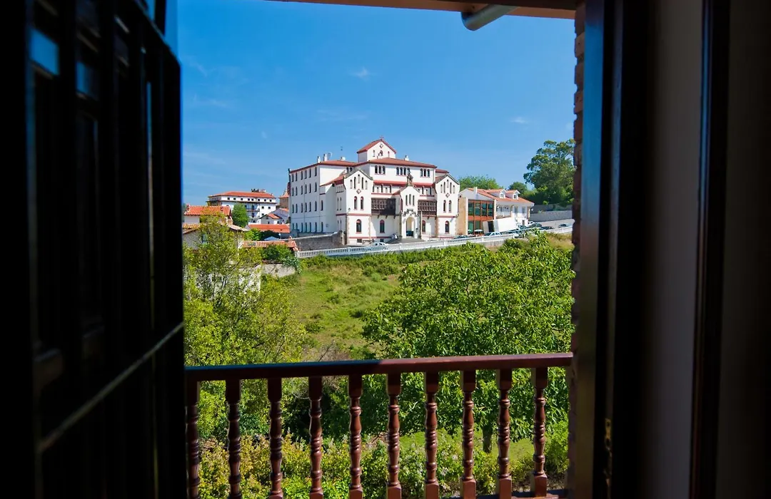 La Solana Montañesa-1