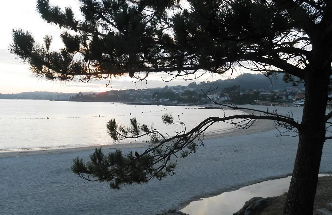 Hotel Farsund-1
