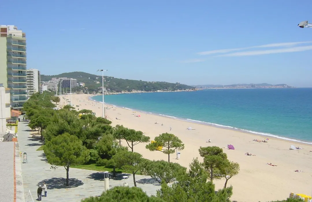 Hotel Aromar-1