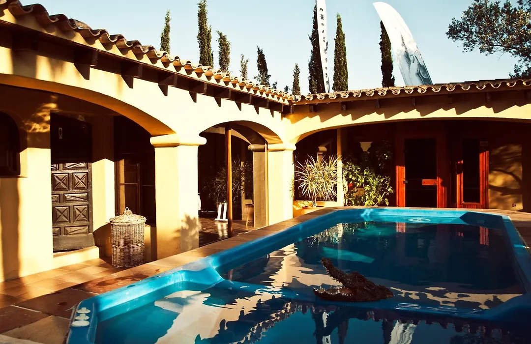 Pikes Ibiza (Adults Only)-1