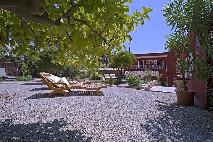 Villa Palmer-1