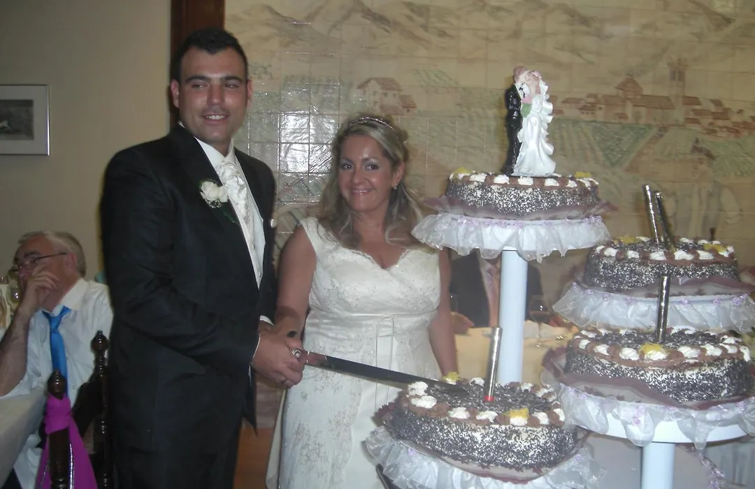 Hotel Cariñena-1