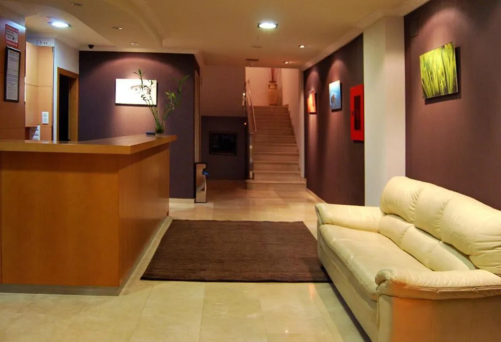 Hotel Plaza-1