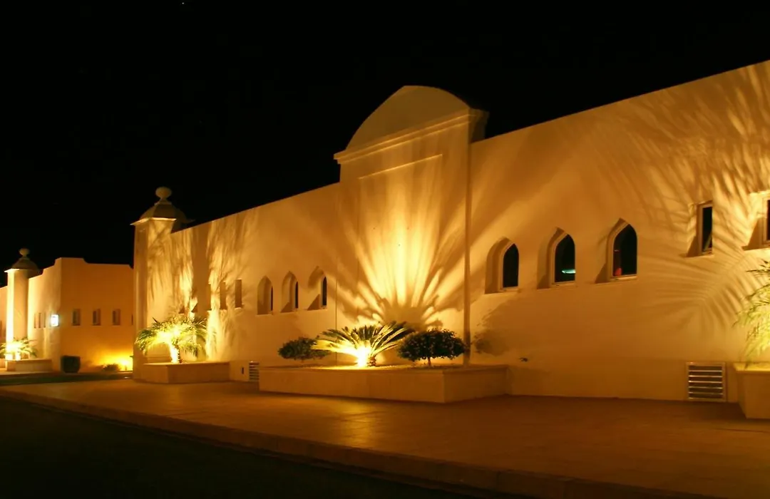 Hotel Alkalat-1