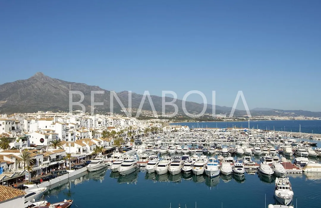 Benabola Hotel&Suites-1