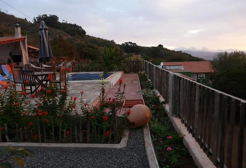 Casa Domi-1