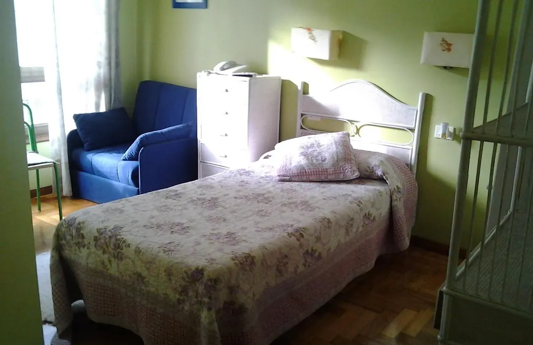 Hotel Solpor-1