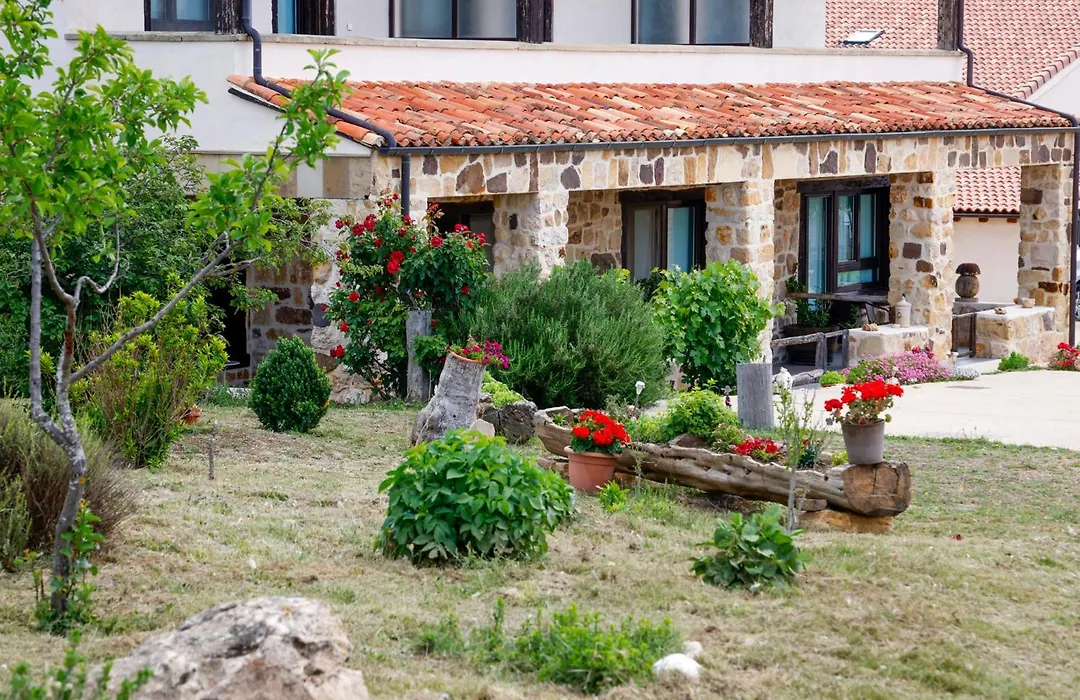 Hotel Valdelinares-1
