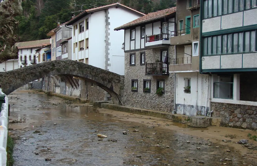 Bekale-1