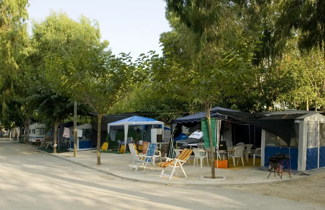 Eurocamping-1