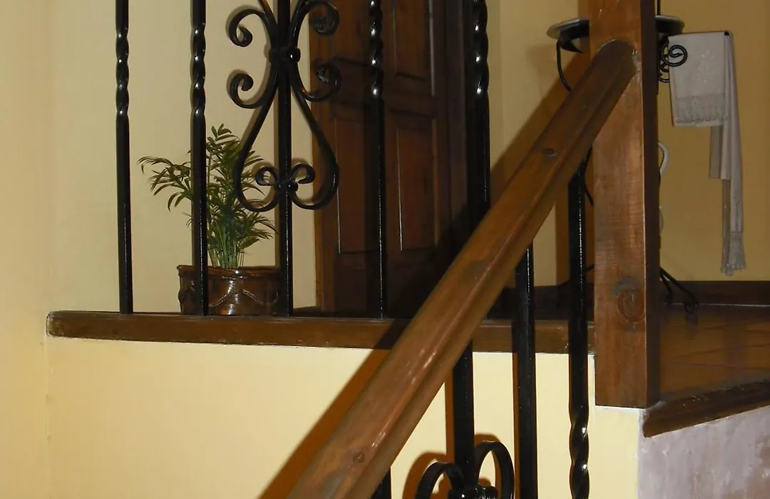 Casa de Oria-1