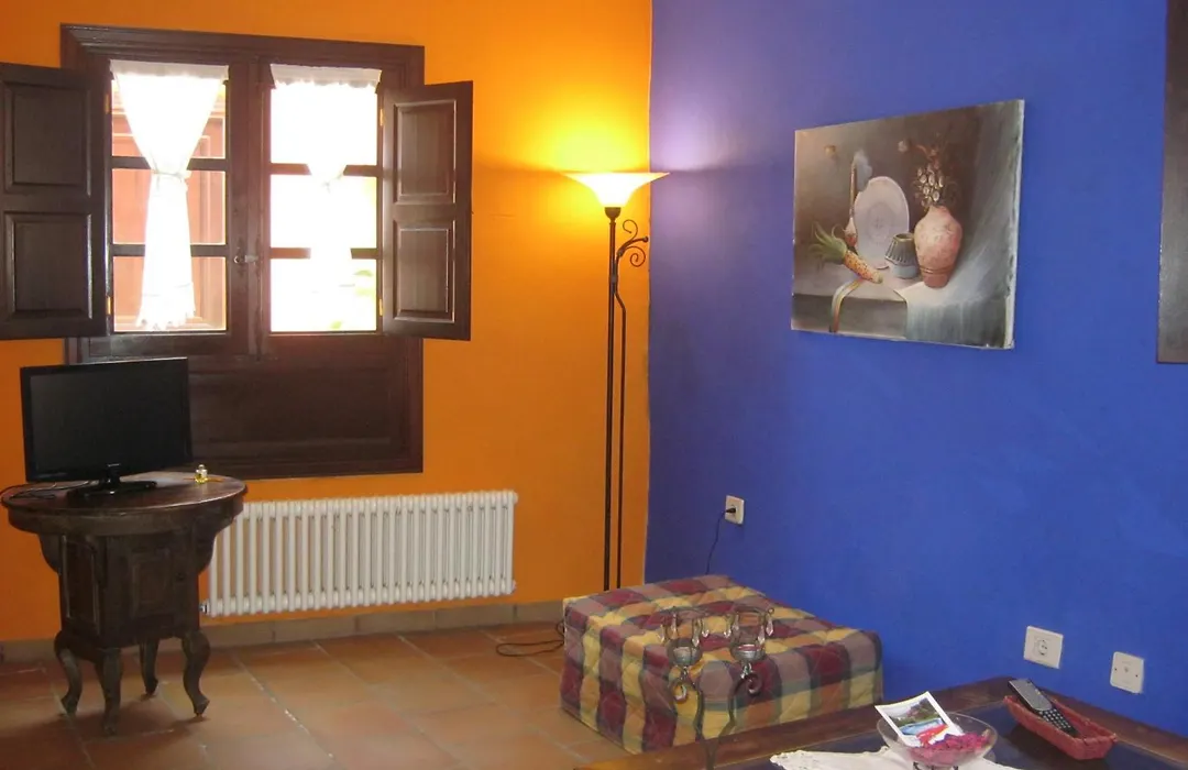 Casa Ida-1