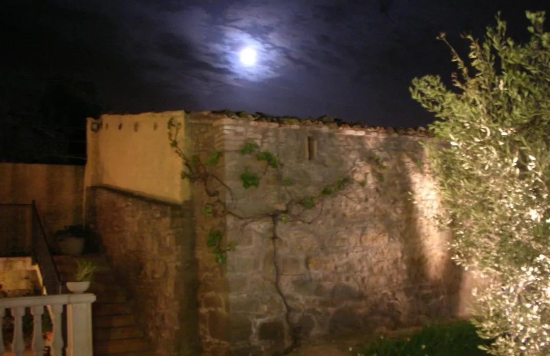 Turó de la Torre-1