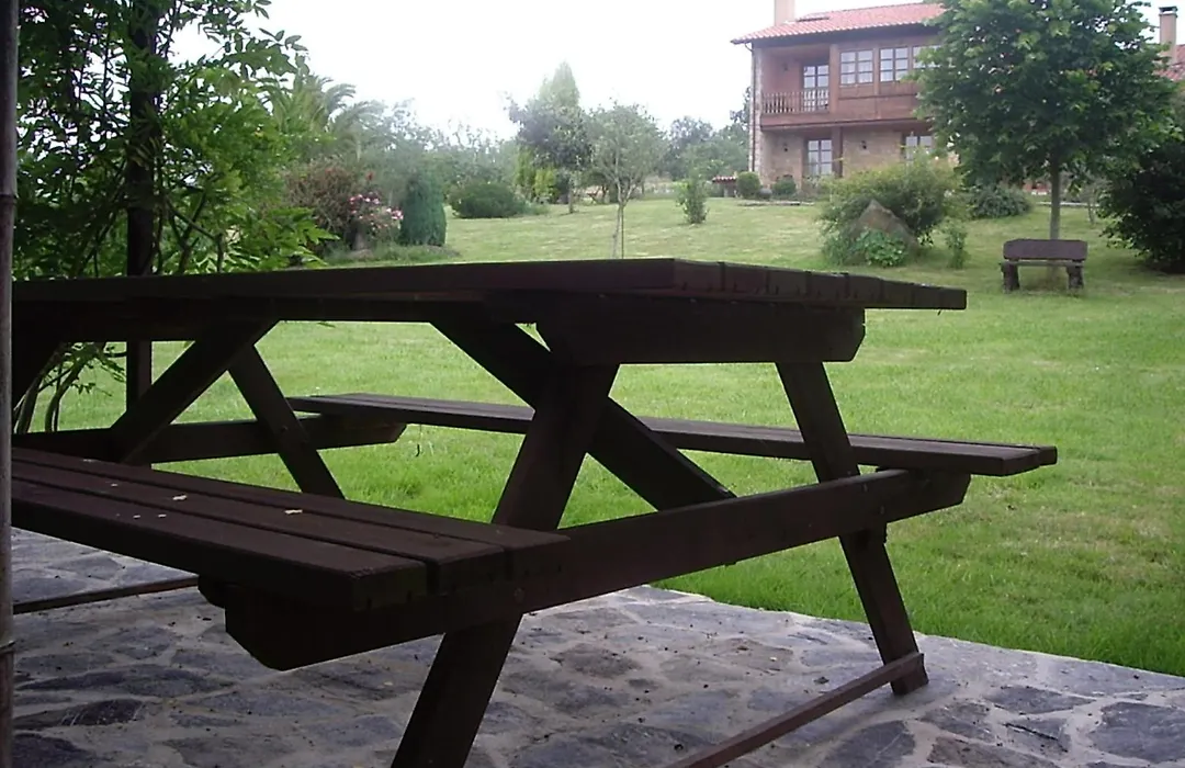 Casa Torreteyera-1