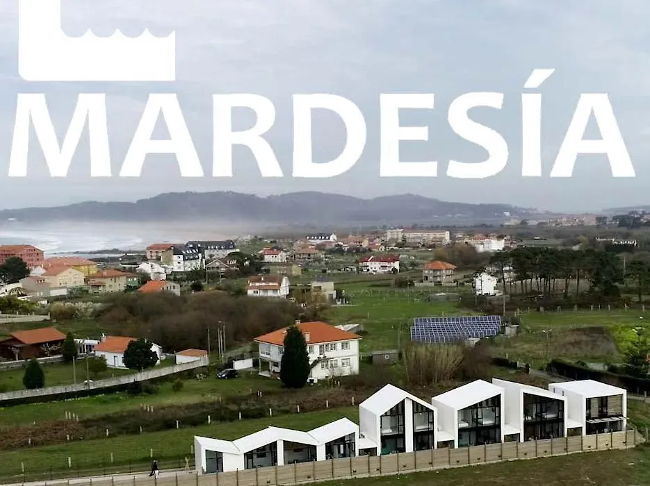 Mardesía-1