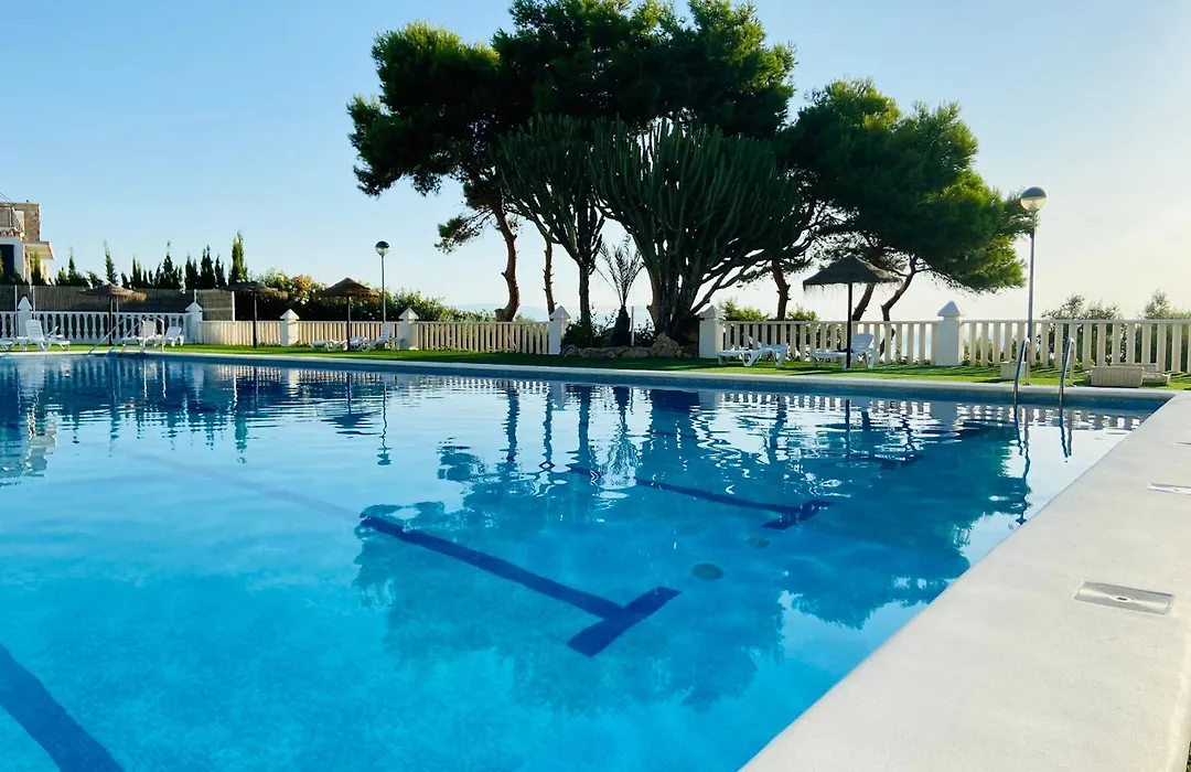 La Suite Del Mar-1