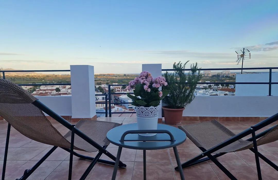 Villa Pedro-1
