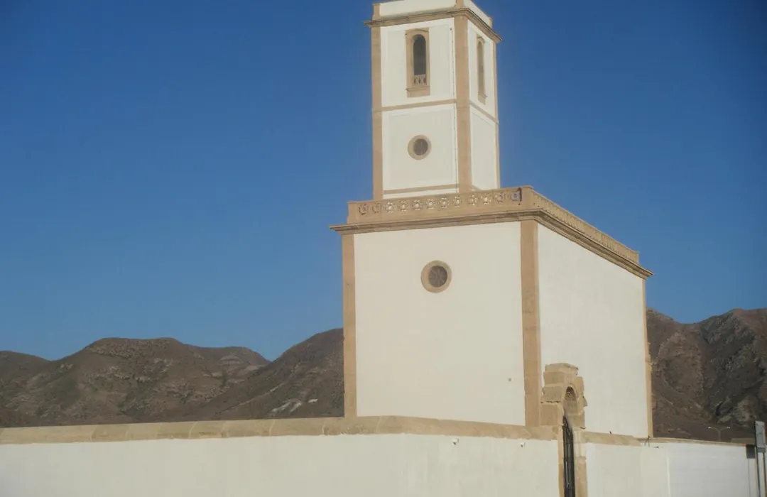 Pension Navas-1