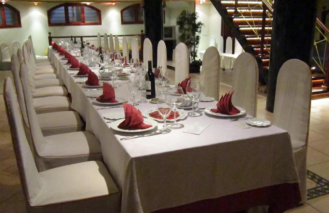 Hotel Mediterráneo-1