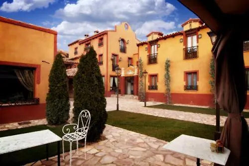 Rincon De Navarrete-1