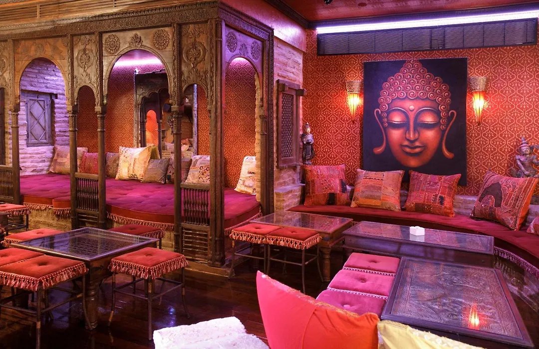 Royal Hideaway Sancti Petri-1