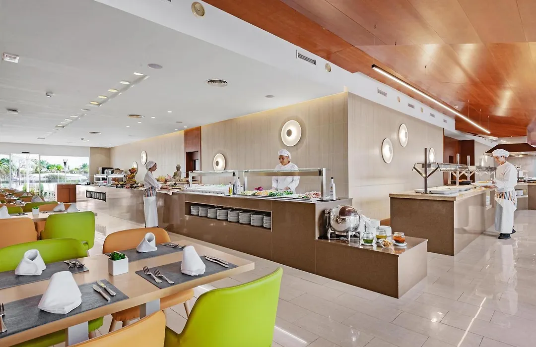 VIVA Eden Lago-1